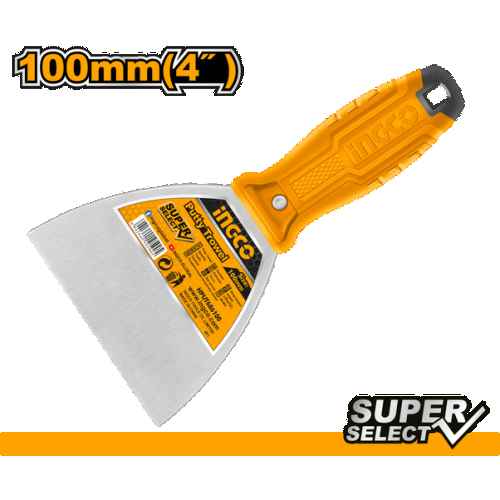 HPUT686100 i1 600x | +254720548999