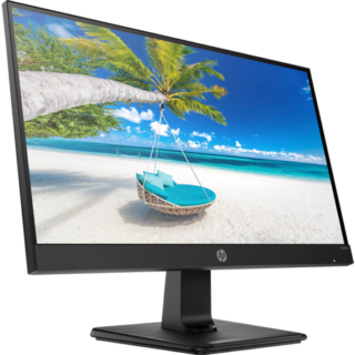 HP V221vb FHD 21.5-Inch Monitor (453F2AA) - Kenya