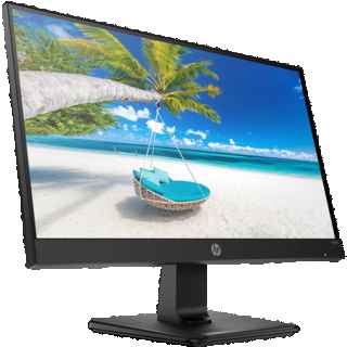 HPV221vbFHD21.5 InchMonitor 453F2AA i2 600x | +254720548999