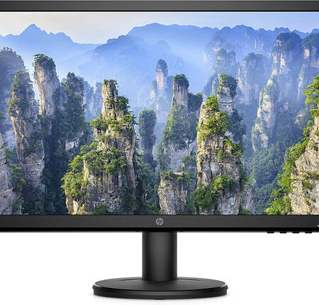 HPV24Monitor 600x | +254720548999