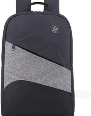 HPWingsBackpack15.6 Inch i1 600x | +254720548999
