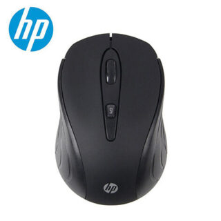 HP Wireless Mouse S3000 - Kenya