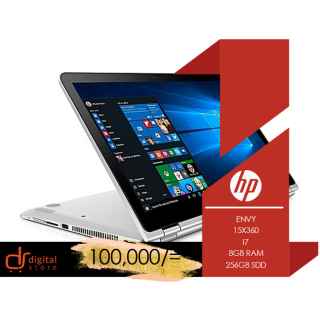 HP 15X360 600x | +254720548999