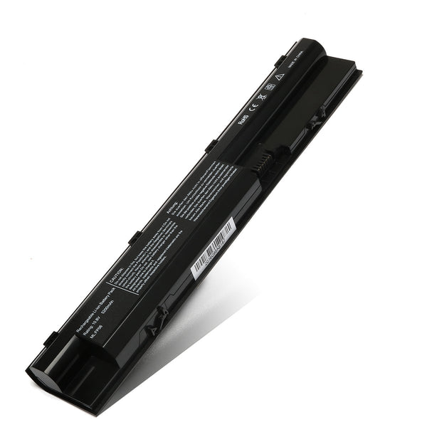 ProBook 440 Laptop Replacement battery - Kenya