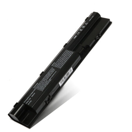 HP 450 IMG 1 f714f34f a693 418d 8b02 24913f0aefed 600x | +254720548999