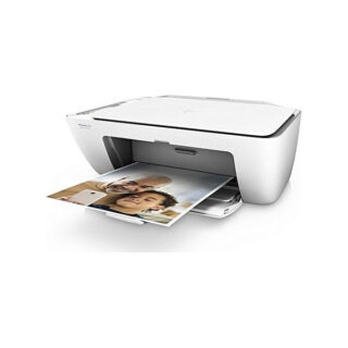 HP DeskJet 2620 image 1 600x | +254720548999