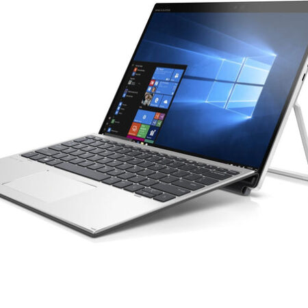 HP Elite x2 G4 653e49 600x | +254720548999