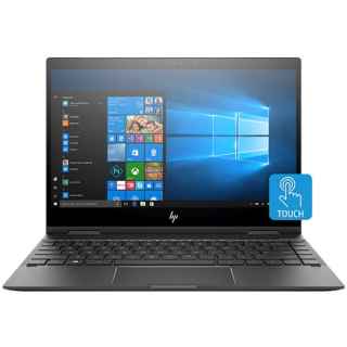 HP Envy X360 Ryzen 7 16GB 512GB SSD1 600x | +254720548999