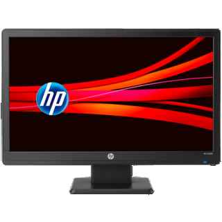 HP LV2011 i1 600x | +254720548999