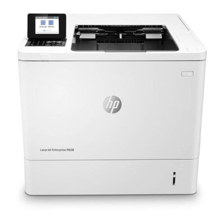 HP LaserJet Enterprise M608dn image 1 600x | +254720548999