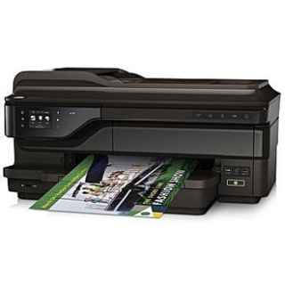 HP OfficeJet 7612 Wide Format ePrinter All in One image 1 600x | +254720548999