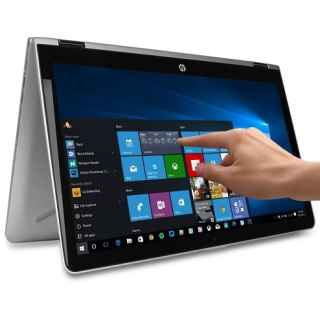 HP Pavilion X360 15 Br052od image 1 600x | +254720548999