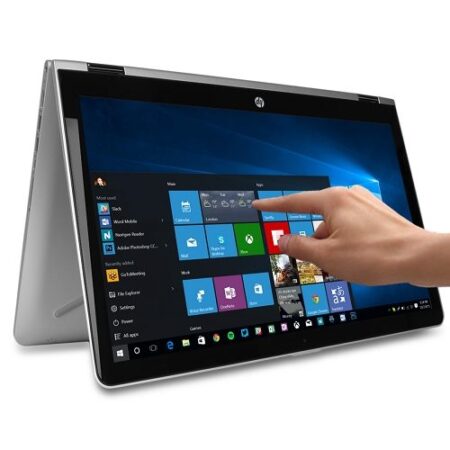HP Pavilion X360 15 Br052od image 1 600x | +254720548999