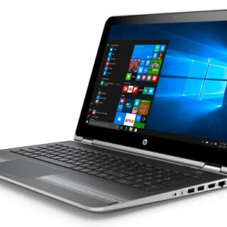 HP Pavilion X360 15 Br052od image 3 c6d3025c 7fab 41cd bf99 275cd68c0eb2 600x | +254720548999