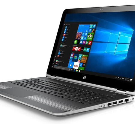 HP Pavilion X360 15 Br052od image 3 c6d3025c 7fab 41cd bf99 275cd68c0eb2 600x | +254720548999