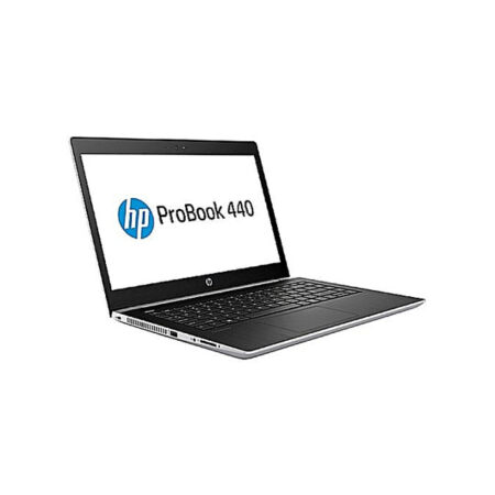 HP ProBook 440 G5 Notebook PC image 1 600x | +254720548999