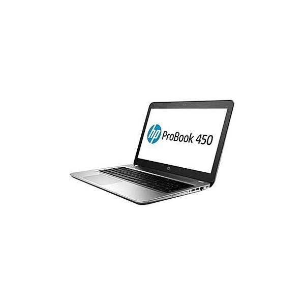 HP Probook 450 G5 - 15.6" - Intel Core i5 - 1TB HDD - 8GB RAM - 2GB Nvidia Graphics - Kenya - Image 2