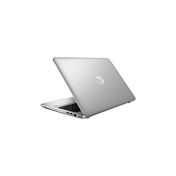 HP Probook 450 G5 - 15.6" - Intel Core i5 - 1TB HDD - 8GB RAM - 2GB Nvidia Graphics - Kenya - Image 3