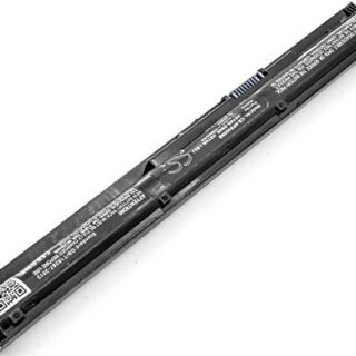 HP V104 IMG 1 8f067771 3ea4 418c 962d 954cb576b47f 600x | +254720548999