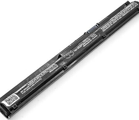 HP V104 IMG 1 c61e53d1 b534 41ab 81e9 95309949ccff 600x | +254720548999