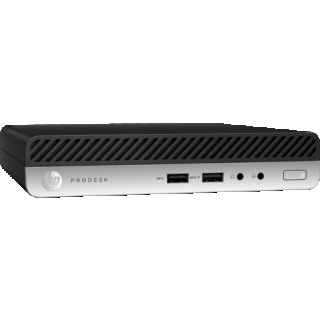 HPmini 600x | +254720548999