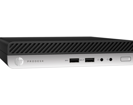 HPmini 600x | +254720548999