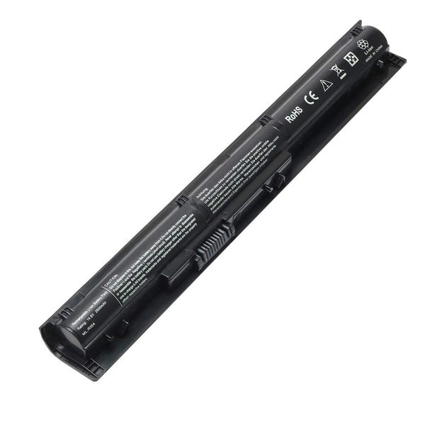 HP ProBook 430 Laptop Replacement battery - Kenya