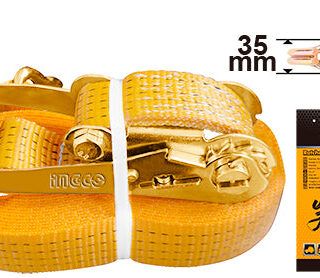 HRSP2101 I1 600x | +254720548999
