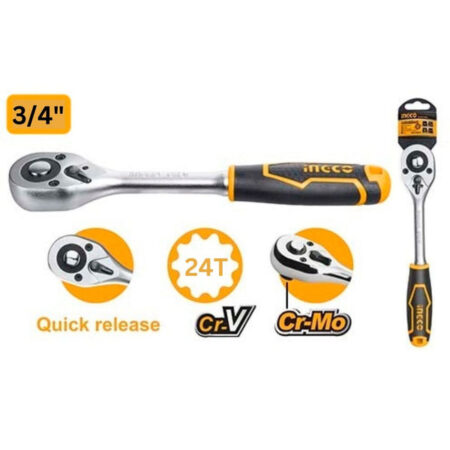 HRTH0834 i1 f03066bf f06c 4f65 b738 b9f1a499ad8c 600x | +254720548999