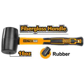 HRUH8216 i1 600x | +254720548999