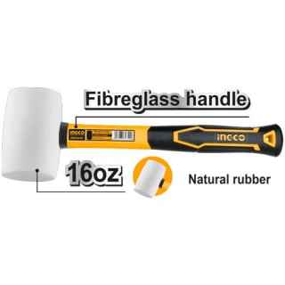 HRUH8316 i1 600x | +254720548999