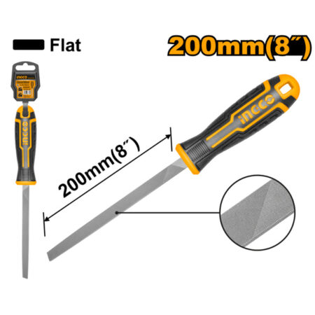 HSFF088 i1 600x | +254720548999