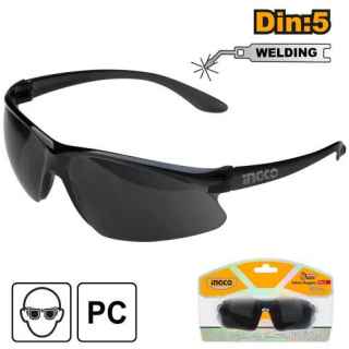 HSG07 i2 600x | +254720548999