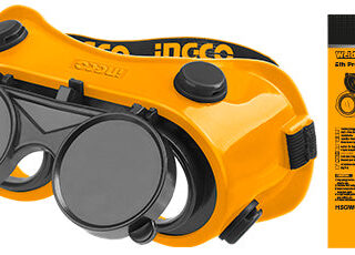 HSGW01 i1 600x | +254720548999