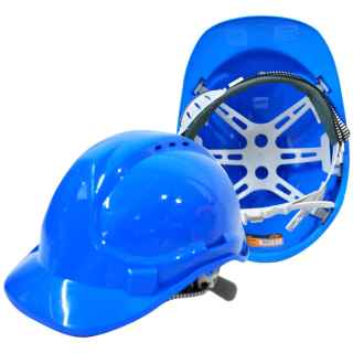 HSH207 i1 600x | +254720548999