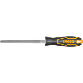 HSHF088 i1 600x | +254720548999