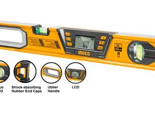 HSL08060D i1 600x | +254720548999