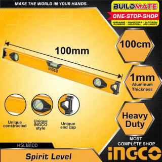 HSL18100 i1 600x | +254720548999