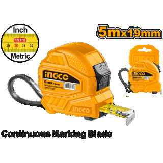 HSMT26519 i1 600x | +254720548999