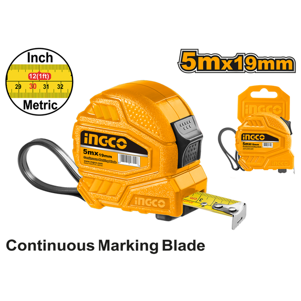 HSMT26519 | +254720548999