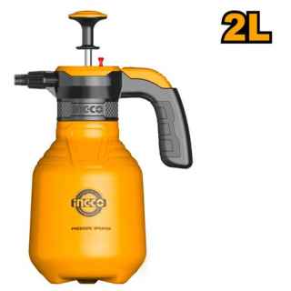 HSPP20202 i1 600x | +254720548999