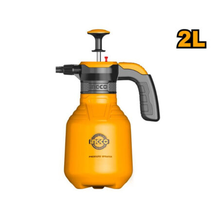 HSPP20202 i1 600x | +254720548999