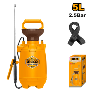 HSPP30502 i1 600x | +254720548999