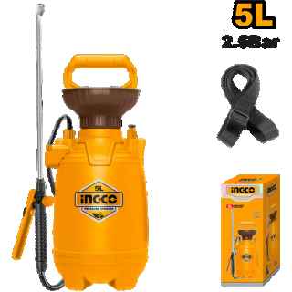 HSPP30502 i1 600x | +254720548999