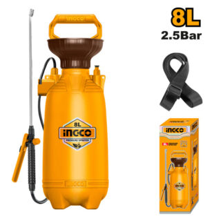 HSPP30802 i1 600x | +254720548999