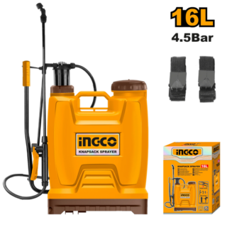 HSPP41602 i1 600x | +254720548999