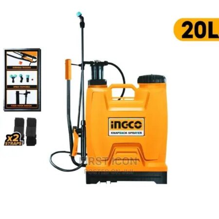 HSPP42002 i2 600x | +254720548999