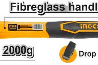 HSTH8804 i1 600x | +254720548999