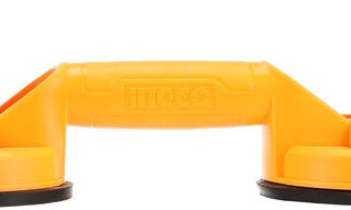 HSU025001 i1 600x | +254720548999