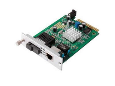 Netlink HTB-GM-03-C Gigabit Multi-mode Fiber Optic Ethernet Media Convert Card - Kenya %count(title) +254720548999 Netlink HTB-GM-03-C Gigabit Multi-mode Fiber Optic Ethernet Media Convert Card - Kenya
